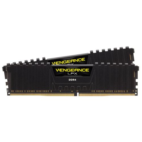 Corsair Vengeance LPX 32GB (2 x 16GB) DDR4-3200