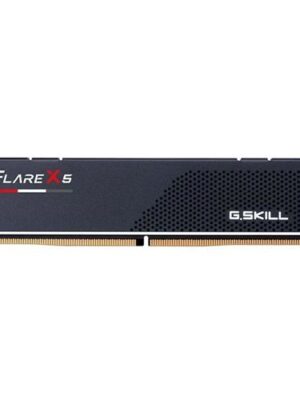 G.Skill Flare X5 16GB (1 x 16GB) DDR5-6000 PC5-48000