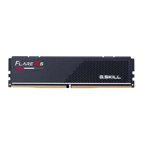 G.Skill Flare X5 16GB (1 x 16GB) DDR5-6000 PC5-48000