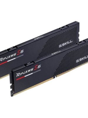 G.Skill Ripjaws S5 32GB (2 x 16GB) DDR5-6000