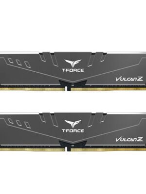 TeamGroup T-FORCE VULCAN Z 16GB (2 x 8GB) DDR4-3200
