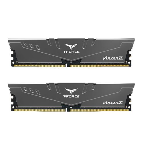 TeamGroup T-FORCE VULCAN Z 16GB (2 x 8GB) DDR4-3200