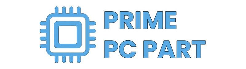 PrimePCPart